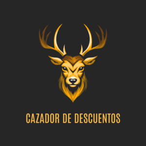 Cazador-de-Descuentos