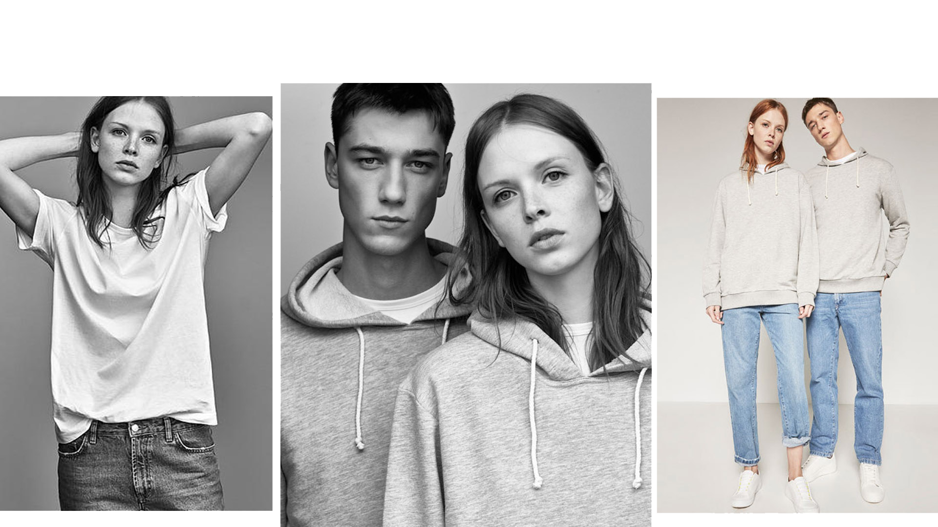 moda